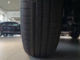 VW Polo Life 1.0 TSI