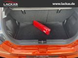 SUZUKI Swift Comfort+ 1.2 Dualjet SHV S*KLIMAAUTOMATIK*
