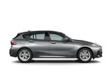 BMW 120 Sportsitze Kamera SHZ Alarmanlage