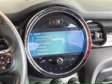 MINI Cooper 5-Türer LED+Temp+RFK+SHZ+DAB+Klimaautom