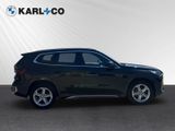 BMW X1 sDrive18d AHK adapt. LED elektr. Sitzverstellung