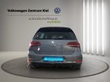 VW Golf VII GTI 2.0 TSI Klima Einparkhilfe