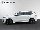 BMW iX1 xDrive 30 M-Sport ACC Pano HUD 360 Harman