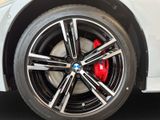 BMW 320 M Sport Touring d xDrive 360 Kamera HUD Navi Apple CarPlay