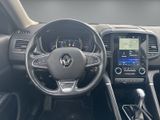 RENAULT Koleos Initiale Paris 4x4 dCi185 Navi Klima PDC