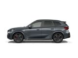 BMW X1 xDrive30e MSport Pro AHK Pano H&K LED Memory