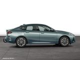 BMW 220 Gran Coupé