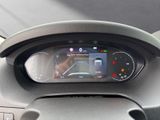 TOYOTA Proace Max L3 Pritsche Doka 35H Auto RFK*Navi*