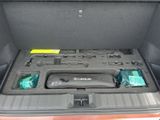 LEXUS LBX Cool*4x4*360*1Hd.*HUD* 15J-Garantie