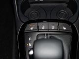 KIA Picanto PE2 1.0 GDI AMT GT-LIN GT-Line
