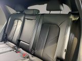 AUDI Q3 Sportback 40 TFSI quattro S-line S-tronic ACC