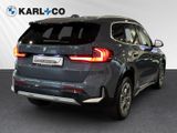 BMW X1 18 d sDrive xLine LED SHZ PDCv+h Klima Temp