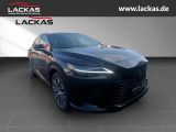 LEXUS RX 350 h*4x4*EXECUTIVE*PANO*36 0*SOFORT*15J-GARA