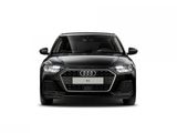 AUDI A1 Sportback 30 TFSI advanced S-tronic SONOS