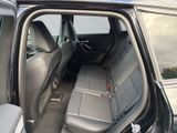 BMW X1 xDrive23iA M-Sport AHK Pano. AD.LED H/K
