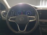 VW Polo Style 1.0 TSI