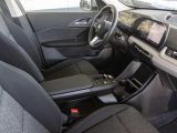 BMW X1 18i+AHK+Navi+DAB+LED+RFK+Temp+SHZ+USB+PDCv+h