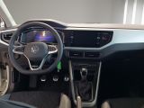 VW Polo ENERGY 1,0 l 59 kW (80 PS) 5-Gang