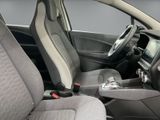 RENAULT ZOE Evolution Batteriekauf +PDC+Navi+LED+Klima+