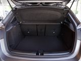 MERCEDES-BENZ A 220 d AMG NIGHT SPUR PANO AHK DISTR KAMERA