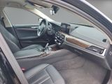 BMW 520 i Touring 184PS Lux +Driveass+LiveCo+Businesspak.+++
