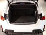 BMW 118d M Sportpaket >DRIVE THE Summer< UPE 46.310,- Euro