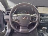 LEXUS ES 300 h 300 h