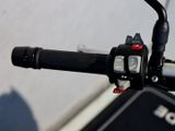 BMW S 1000 R 2 Pakete, DDC, DTC