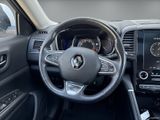 RENAULT Koleos Initiale Paris 1.3 TCe 160 +Schiebedach+