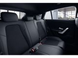 MERCEDES-BENZ CLA 180 SB PREMIUM PROGRESSIVE SPUR PDC SHZ