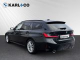 BMW 320 dA xDrive Tour M-Sport Ad.LED AHK HiFi Pano