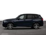 BMW X5 xDrive50e 