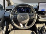 TOYOTA Corolla TS 1.8 Hybrid Teamplayer 17"+ALLWETTER