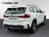 BMW X1 18 i sDrive SHZ Temp PDC