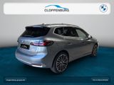 BMW 218i Active Tourer Luxury Head-Up UPE: 54.910¤