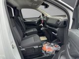 TOYOTA Proace L1 Kipper*ELEKTRO*KLIMA*KIPPER*