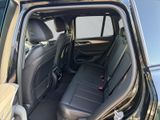 BMW X3 M40 d Laser Panorama AHK HUD elektr. Sitzverstellung