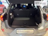 FORD Puma ST-Line Navi Digitales Cockpit LED ACC Apple CarPlay Android Auto Klimaautom Musikstreaming