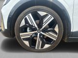 RENAULT Megane Electric EV60 220HP E-Tech Iconic