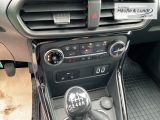 FORD EcoSport Titanium LED Rückfahrkam. Allwetterreifen
