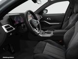 BMW 318d Touring