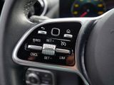 MERCEDES-BENZ GLA 250 PROGRESSIVE AHK SPUR PDC SHZ