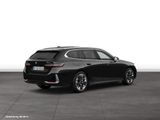 BMW 540d xDrive Touring
