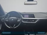 BMW 118i Advantage Navi+Kamera+SHZ+Apple+HiFi+LED+BT