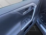 TOYOTA RAV 4 HYBRID 4x4 TEAM D*ALLWETTERREIFEN*CARPLAY