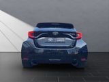 TOYOTA Yaris GR High-Performance Miltek 19Zoll