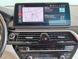 BMW 540 i xDrive Limousine M Sport Memory+StandHZG
