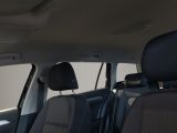 VW Passat Variant 1.5 TSI Klima Navi