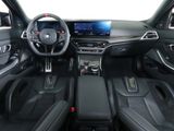 BMW M3 xDrive TG Memory Schalensitz H&K DriversPack