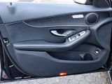 Mercedes C 180 T Advangarde Multibeam LED